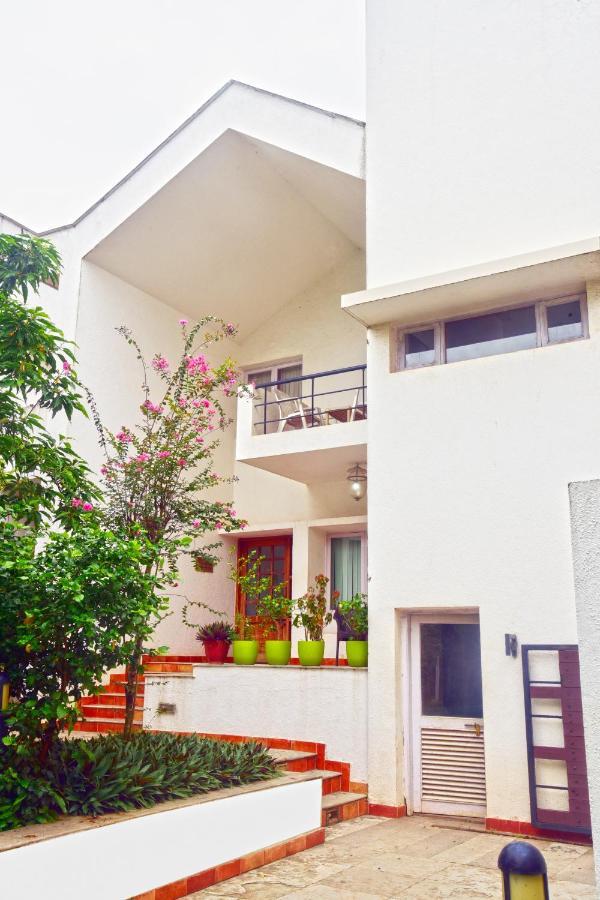Villa Samaara14 Candolim Beach 500Mts Luaran gambar